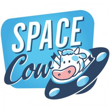 Gardiens des Saisons - Jeux de société - Space Cow
