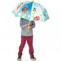 Parapluie pour enfant Georges le Lémurien - Lilliputiens