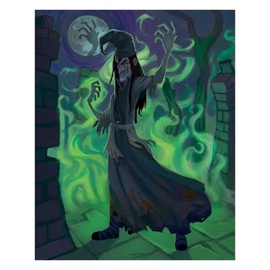 Histoires de Peluches - Un jeu - Plaid Hat Games