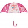 Parapluie pour enfant Louise la Licorne - Lilliputiens