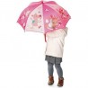 Parapluie pour enfant Louise la Licorne - Lilliputiens