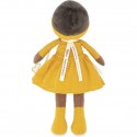 Ma première poupée en tissu Naomie - 32cm - Kaloo