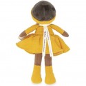 Ma première poupée en tissu Naomie 25 cm - Kaloo