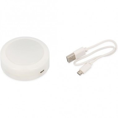 Ma veilleuse nomade mouton - Kaloo