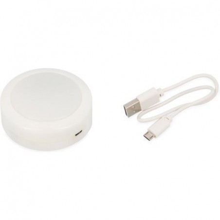 Ma veilleuse nomade mouton - Kaloo