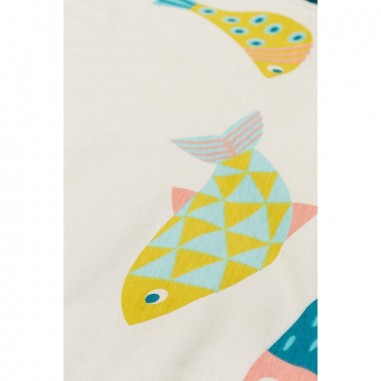 Tapis de jeu Moulin Roty 2 en 1 et sac de rangement - Le Voyage d'Olga