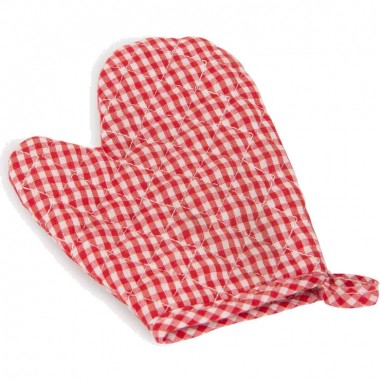 Cuisinière - Jouet en bois - Moulin Roty