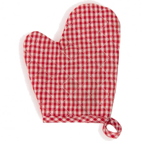 Cuisinière - Jouet en bois - Moulin Roty