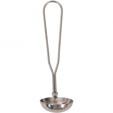 Cuisinière - Jouet en bois - Moulin Roty