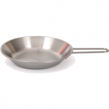 Cuisinière - Jouet en bois - Moulin Roty