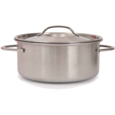 Cuisinière - Jouet en bois - Moulin Roty