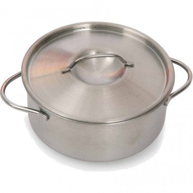 Cuisinière - Jouet en bois - Moulin Roty