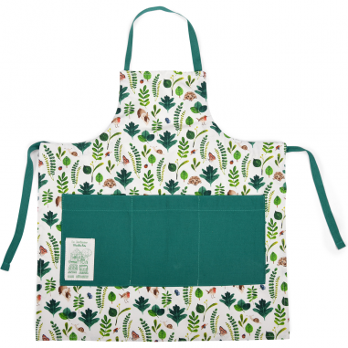 Tablier Le Jardin du Moulin - Jouet de plein air - Moulin Roty