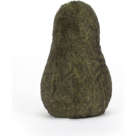 Peluche Avocat - 20 cm - Jellycat
