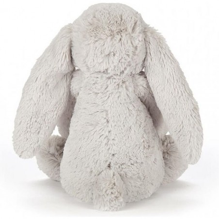 Jouet Pieno Lapin avec corde - 42 cm