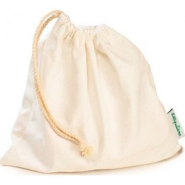 Coffret de construction Tracteur en bois