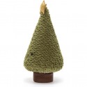 Peluche Sapin de Noel Large Amuseable - Jellycat