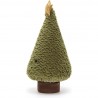 Peluche Sapin de Noel Large Amuseable - Jellycat