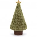 Peluche Sapin de Noel Large Amuseable - Jellycat