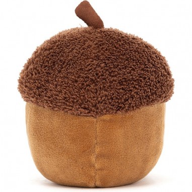 Peluche Gland Amuseable - Jellycat