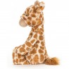 Peluche Girafe Bashful - 31cm - Jellycat