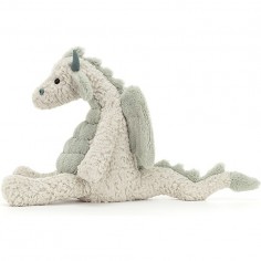 Lallagie Dragon - 39 cm - Jellycat 2