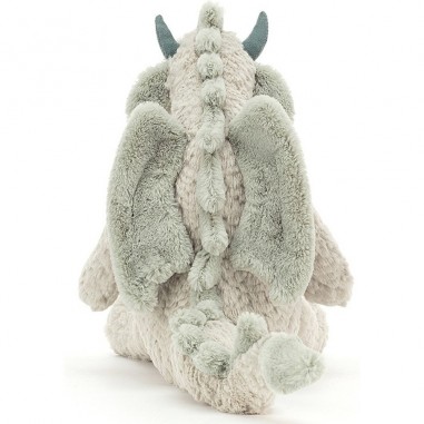 Lallagie Dragon - 39 cm - Jellycat