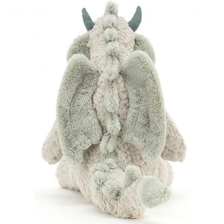 Lallagie Dragon - 39 cm - Jellycat