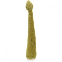 Peluche Asperge Vivacious - Jellycat