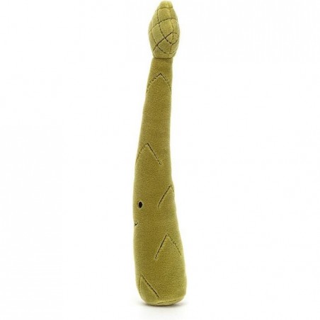 Peluche Asperge Vivacious - Jellycat
