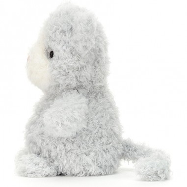 Peluche Chat Little - 18 cm - Jellycat