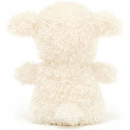 Peluche Agneau Little Lamb - Jellycat