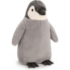 Peluche Pingouin Percy Large - Jellycat