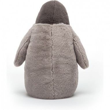 Peluche Pingouin Percy Large - Jellycat