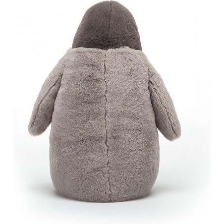 Peluche Pingouin Percy Large - Jellycat