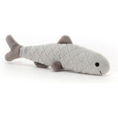 Peluche Sardine Sensational Seafood - Jellycat