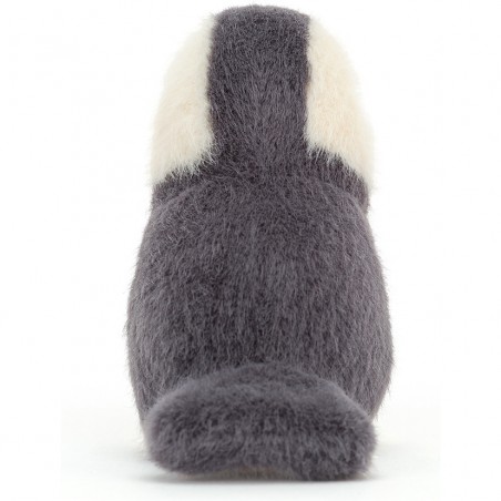 Peluche Macareux oiseau - Jellycat