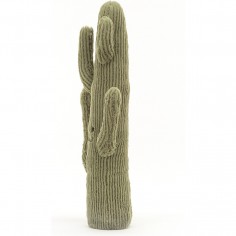 Peluche Cactus du Désert Amuseable - 40 cm - Jellycat 2