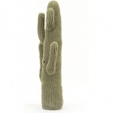 Peluche Cactus du Désert Amuseable - 40 cm - Jellycat