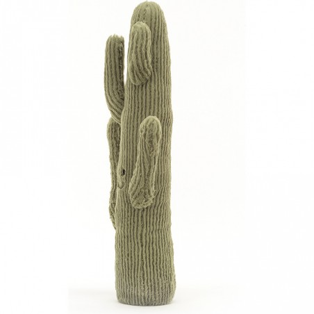Peluche Cactus du Désert Amuseable - 40 cm - Jellycat