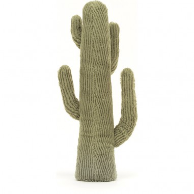 Peluche Cactus du Désert Amuseable - 40 cm - Jellycat