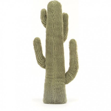 Peluche Cactus du Désert Amuseable - 40 cm - Jellycat