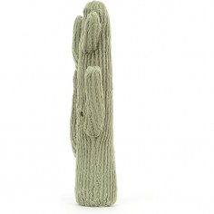 Peluche Petit Cactus du Désert - 30 cm - Jellycat 2