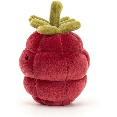 Peluche Framboise Fabulous - Jellycat