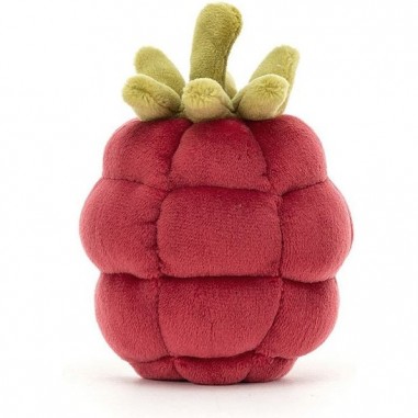 Peluche Framboise Fabulous - Jellycat
