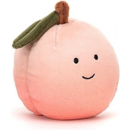 Peluche Pêche Fabulous - Jellycat