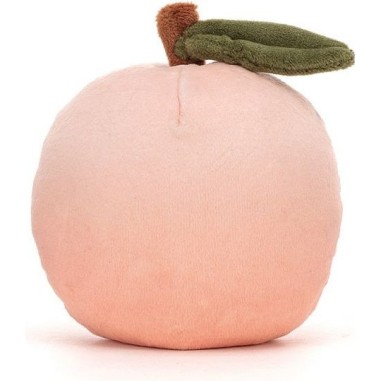 Peluche Pêche Fabulous - Jellycat