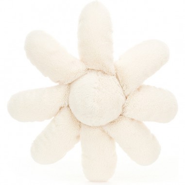 Peluche fleur Marguerite Fleury Daisy small - Jellycat