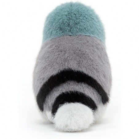 Peluche Oiseau Pigeon Birdling - Jellycat