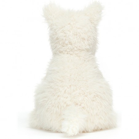 Peluche Chien Scottie Munro - Jellycat